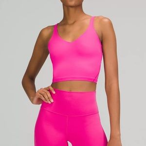 Lululemon Align Tank Top